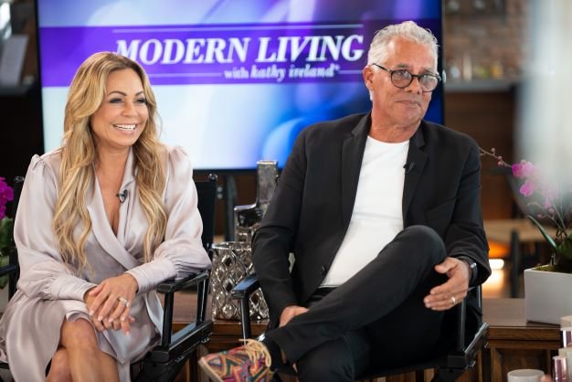 Private Label Superyacht Cosmetics